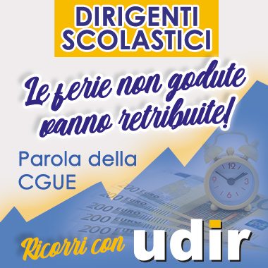 500x500-banner-ferie-Udir