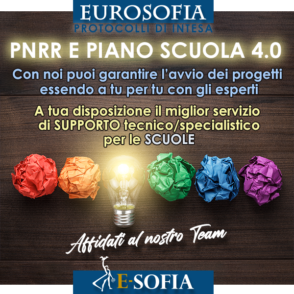 500x500_eurosofia_pnrr_servizio_A1