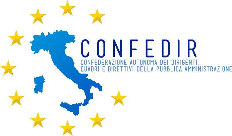 logo_confedir
